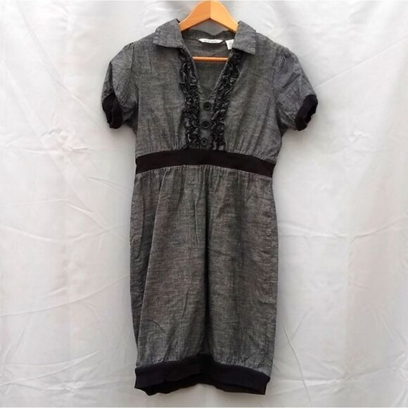 Derek Heart dress  - Picture 1 of 6